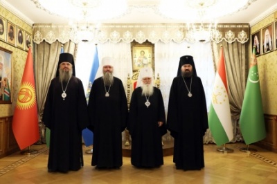 � �������� ������ ��������� ��������� ������ ���